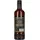 Havana Club 7 Años 40% vol 0,7 l