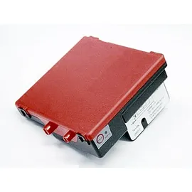 De Dietrich - Steuergerät Honeywell prs - : 83885617