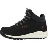 Fila Alpha Herren Black Castle Rock 42