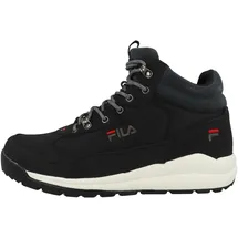 Fila Alpha Herren Black Castle Rock 42