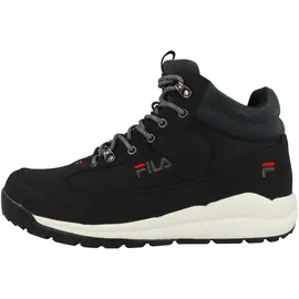 Fila Alpha Herren Black Castle Rock 42