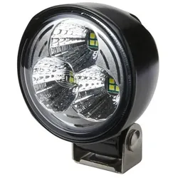 HELLA Arbeitsscheinwerfer 1G0 996 576-001