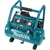 Makita AC001GZ