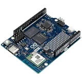 Arduino Uno Q ABX00162 (2GB / 16GB eMMC) 4 x 2.0GHz