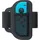 Switch Sports (inkl. Beingurt) (PEGI) (Nintendo Switch)