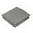 EXIT TOYS Pool Bodenplane 500 x 500 cm grau