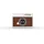 PATONA Platinum Retro Dual Ladebox USB-C Fuji NP-W235