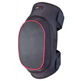 Kneetek Knieschoner Safetek Poly