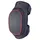 Kneetek Knieschoner Safetek Poly