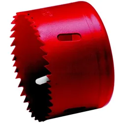 Cimco Werkzeuge Lochsägen HSS-BI-Metall 207435