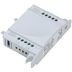Mitsubishi Electric Erweiterungsgerät AL2-4EYR