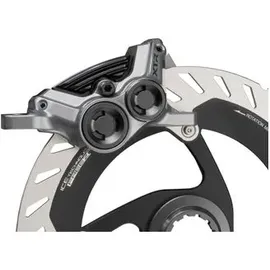 Shimano BL-M9220-L/BR-M9220-F