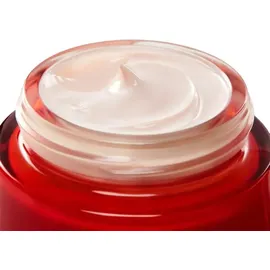 Vichy Liftactiv B3 50ml Feuchtigkeitscreme One Size