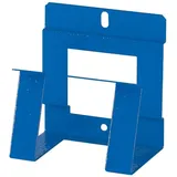 Eaton Power Quality Eaton Gerätehalter GH-KLV