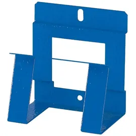 Eaton Power Quality Eaton Gerätehalter GH-KLV