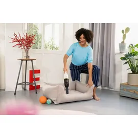 Kärcher Akku-Handstaubsauger