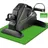Tunturi Cardio Fit M30 schwarz