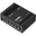 Teltonika RUTM51 Industrieller 5G Router