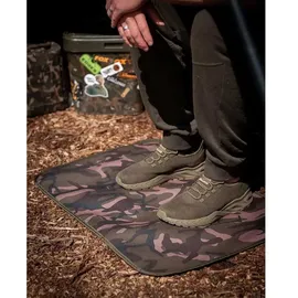 Fox International Abhakmatte Camolite Camo 100 x 62 cm