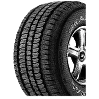 General Tire Grabber TR 205/70 R15 96T