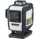 Laserliner PrecisionPlane-Laser 4G Pro - 039.600L