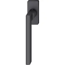 FSB 34 1035 Schwarz matt