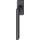 FSB 34 1035 Schwarz matt