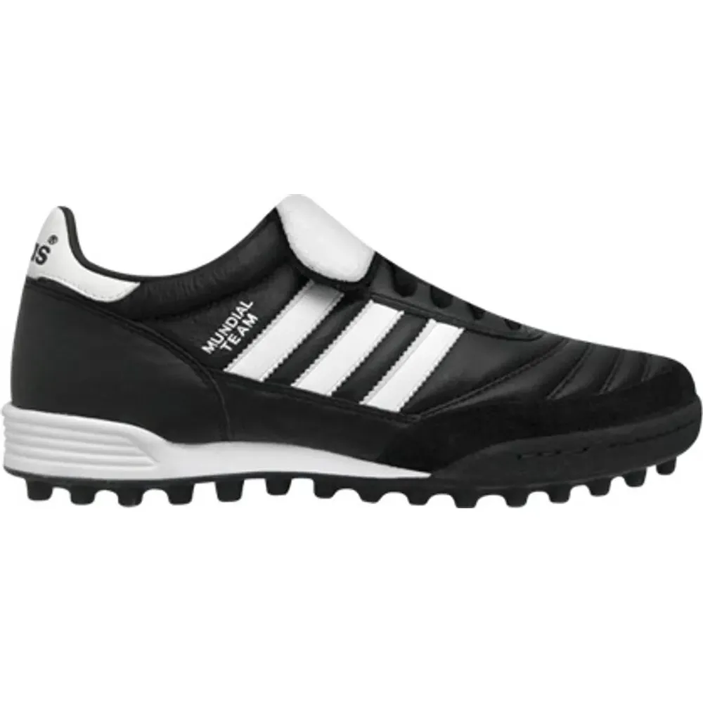 Adidas Mundial Team ab 99 00 kaufen billiger