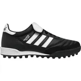 Adidas Mundial Team Black / Footwear White / Red 38 2/3