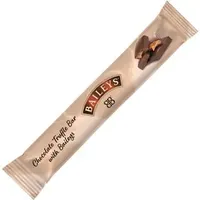 Baileys Schokoriegel Chocolate Truffle Bar, 35g