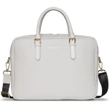 Bugatti Ella Businesstasche 15", Universal), Notebooktasche, beige
