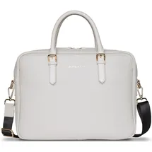 Bugatti Ella Businesstasche 15", Universal), Notebooktasche, beige