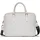 Bugatti Ella Businesstasche 15", Universal), Notebooktasche, beige