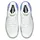 Wilson Rush Pro Ace Weiss/Blau 46