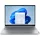 Lenovo ThinkBook 16 G8 IAL 21SK0082GE