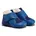 Growy Blau 20