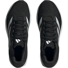adidas Duramo RC Laufschuhe, schwarz, Größe 45 1⁄3 - 45 1⁄3