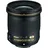 Nikkor 24 mm F1,8G ED
