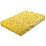 Trotec Pae 60/61 Und Pae 80/81 Verdunstungsfilter - Trotec