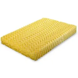 Trotec Pae 60/61 Und Pae 80/81 Verdunstungsfilter - Trotec