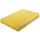 Trotec Pae 60/61 Und Pae 80/81 Verdunstungsfilter - Trotec