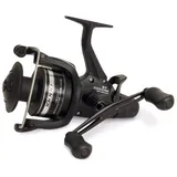 Shimano - Baitrunner ST RB, Farbe 0, Größe 6000