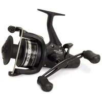 Shimano - Baitrunner ST RB, Farbe 0, Größe 6000