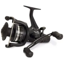 Shimano - Baitrunner ST RB, Farbe 0, Größe 6000