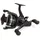 Shimano - Baitrunner ST RB, Farbe 0, Größe 6000