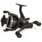 shimano fishing reels SHIMANO - Baitrunner ST RB, Farbe 0, Größe 6000