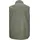KILLTEC KOW 76 Grün M