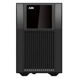 ABB Externalbattery11TG21kVA EBM PowerValue11T G2 1kVA, USV-Batterie Ext. Batteriemodul für Tower-Version 4NWP100165R0001