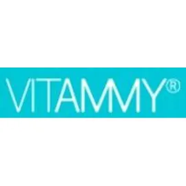 Vitammy Onyx Ersatz-Griffe für Zahnbürste Vitamy Onyx, 4 Stück