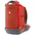 Ruffwear Hitch Hiker Dog Backpack Carrier XXS Red Clay